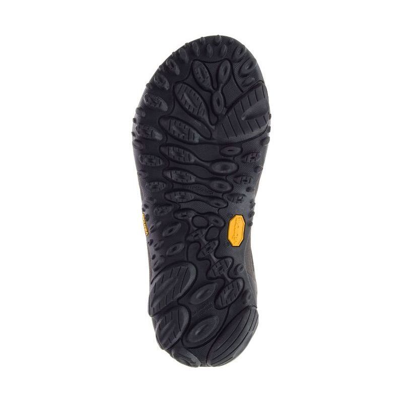 Merrell Kahuna 4 Strap - Sandalias trekking - Hombre