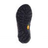 Merrell Kahuna 4 Strap - Sandálias de caminhada homem | Hardloop
