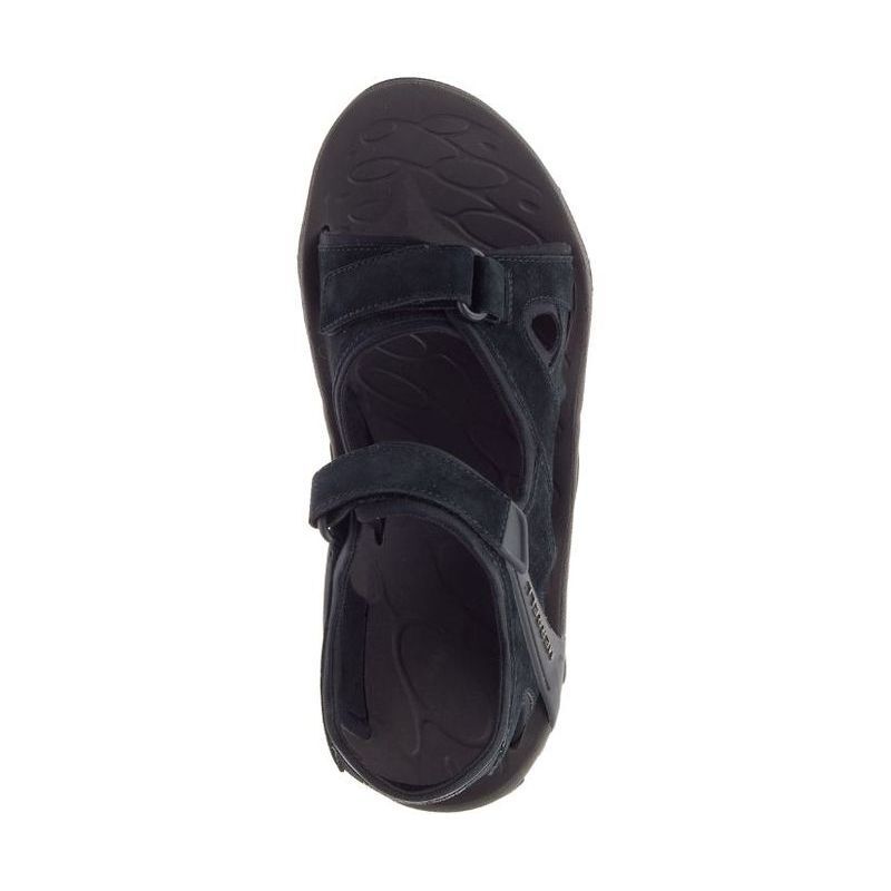 Merrell Kahuna 4 Strap - Trekkingsandalen - Herren