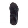 Merrell Kahuna 4 Strap - Sandálias de caminhada homem | Hardloop