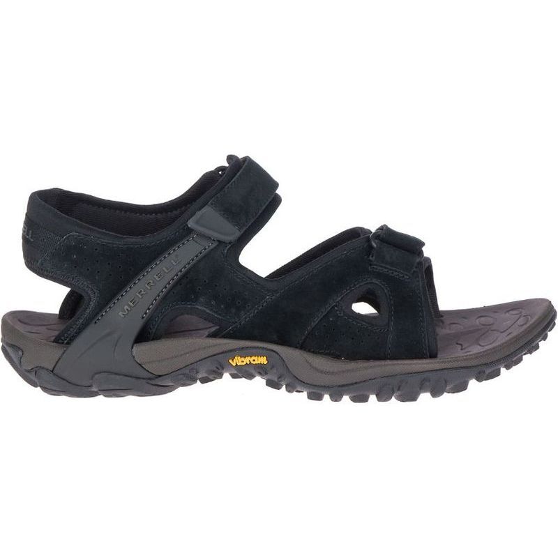 Merrell Kahuna 4 Strap - Sandálias de caminhada homem | Hardloop