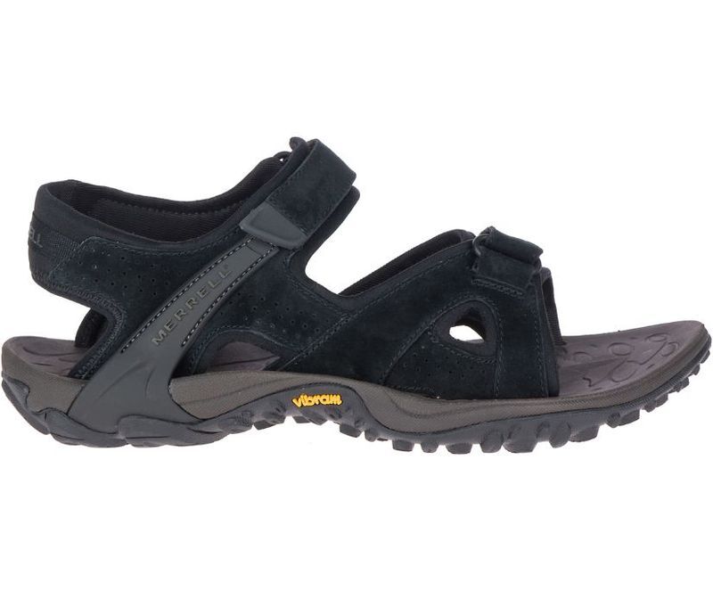 Merrell Kahuna 4 Strap - Walking sandals - Men's