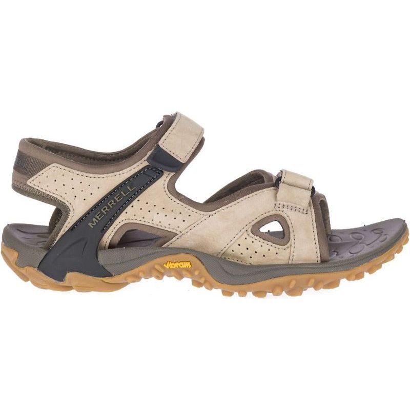 Merrell Kahuna Strap Walking sandals Men's