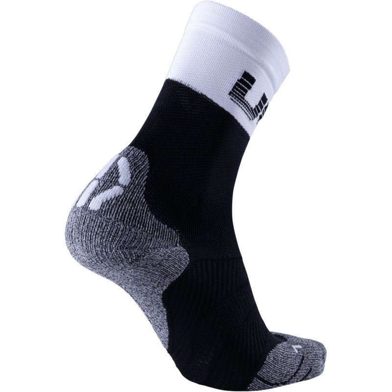 Uyn Light - Cykelsokker