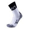 White / Black