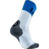 Uyn Light - Chaussettes vélo homme | Hardloop