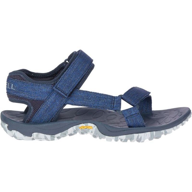 Merrell Kahuna Web Walking sandals Men's
