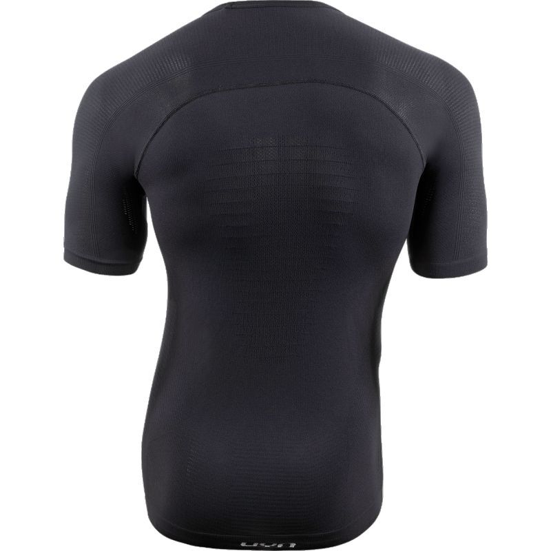 Uyn Energyon s/sl - Bokseri - Miehet
