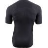 Uyn Energyon s/sl - Intimo - Uomo