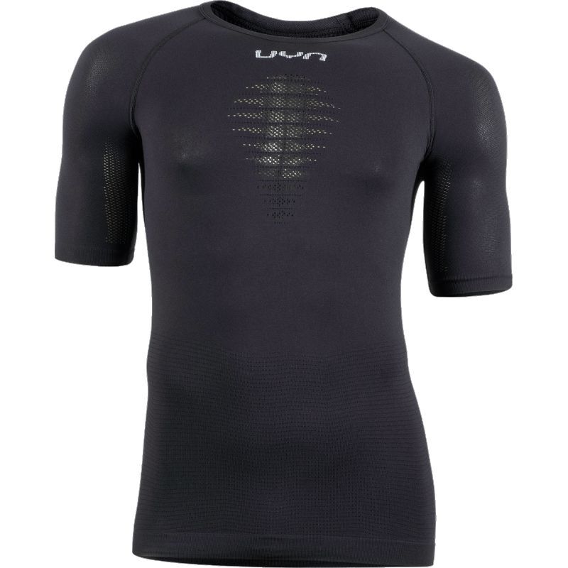 Uyn Energyon s/sl - Camiseta técnica - Hombre