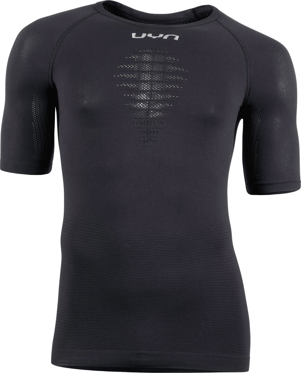 Uyn Energyon s/sl - Sous-vêtement technique homme | Hardloop
