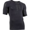 Uyn Energyon s/sl - Base layer - Men's