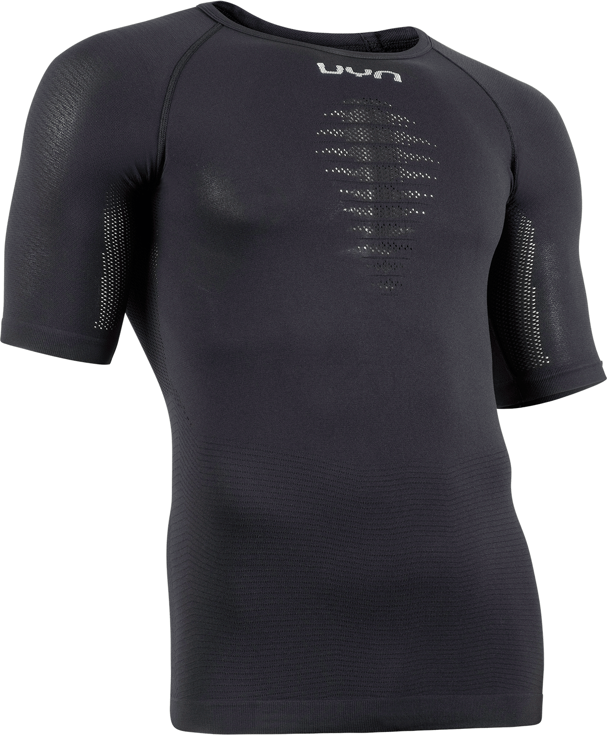 Uyn Energyon s/sl - Base layer - Men's