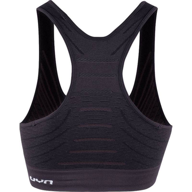 Uyn Motyon 2.0 - Sport-BH - Damen