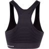 Uyn Motyon 2.0 - Soutien desportivo  mulher | Hardloop