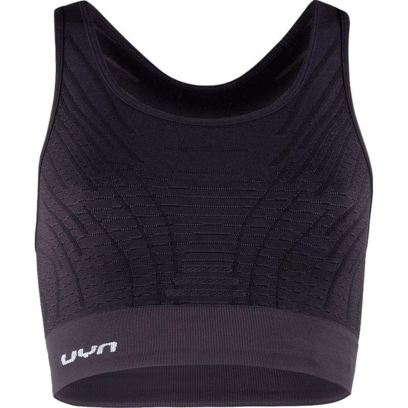 Uyn Motyon 2.0 - Sportbeha