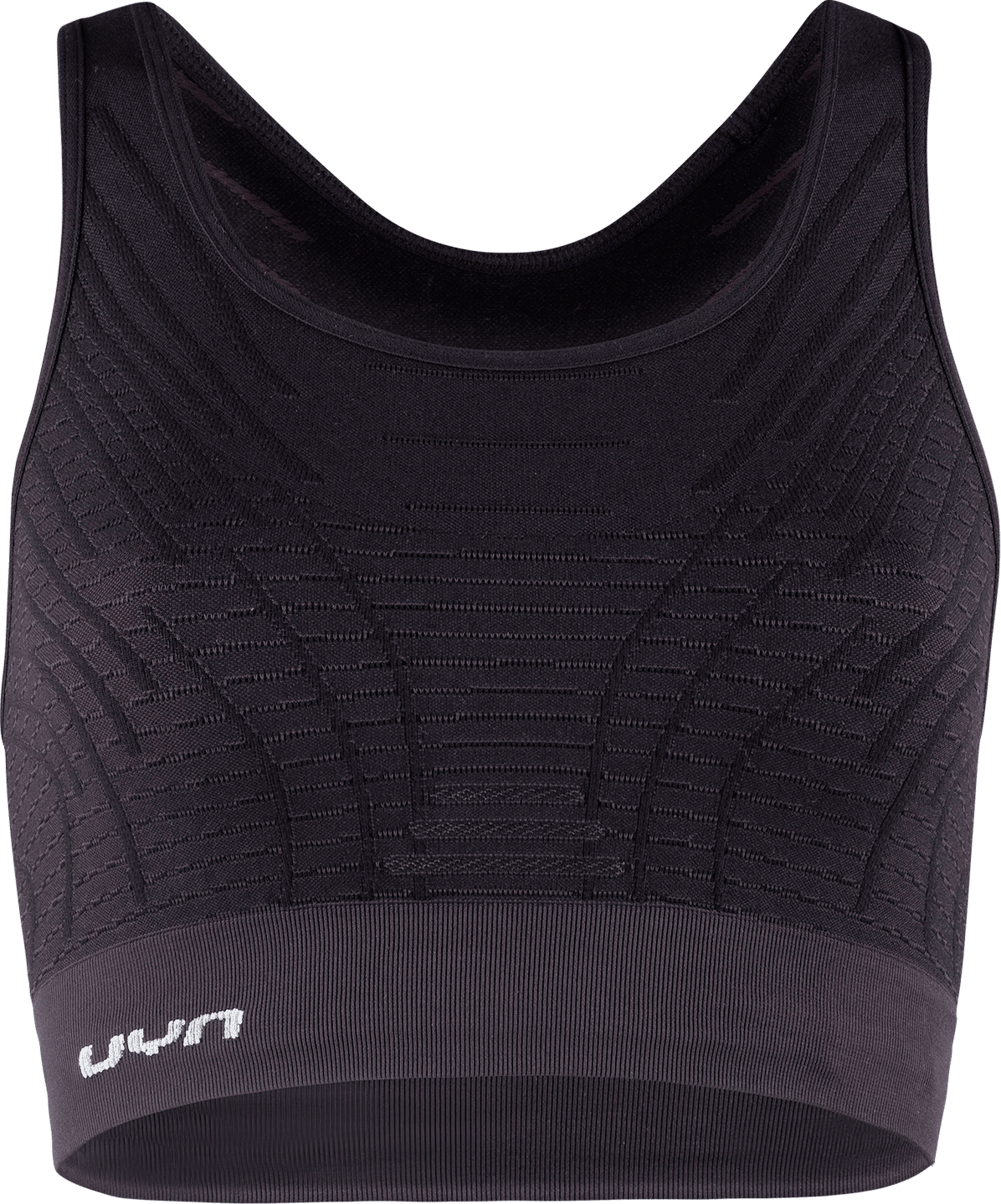 Uyn Motyon 2.0 - Brassière de sport femme | Hardloop