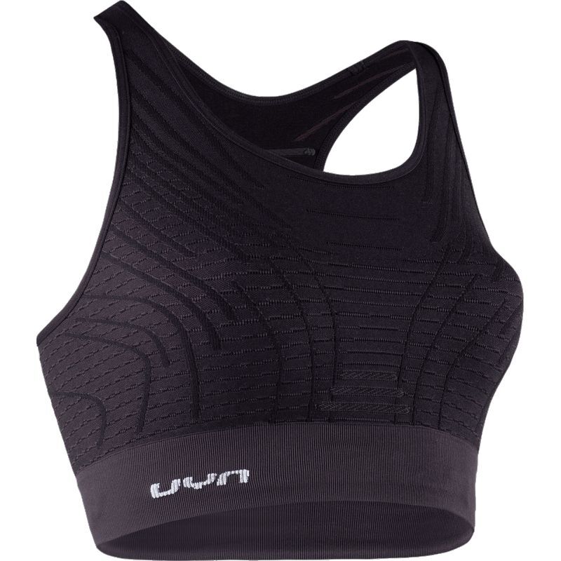 Uyn Motyon 2.0 - Soutien desportivo  mulher | Hardloop