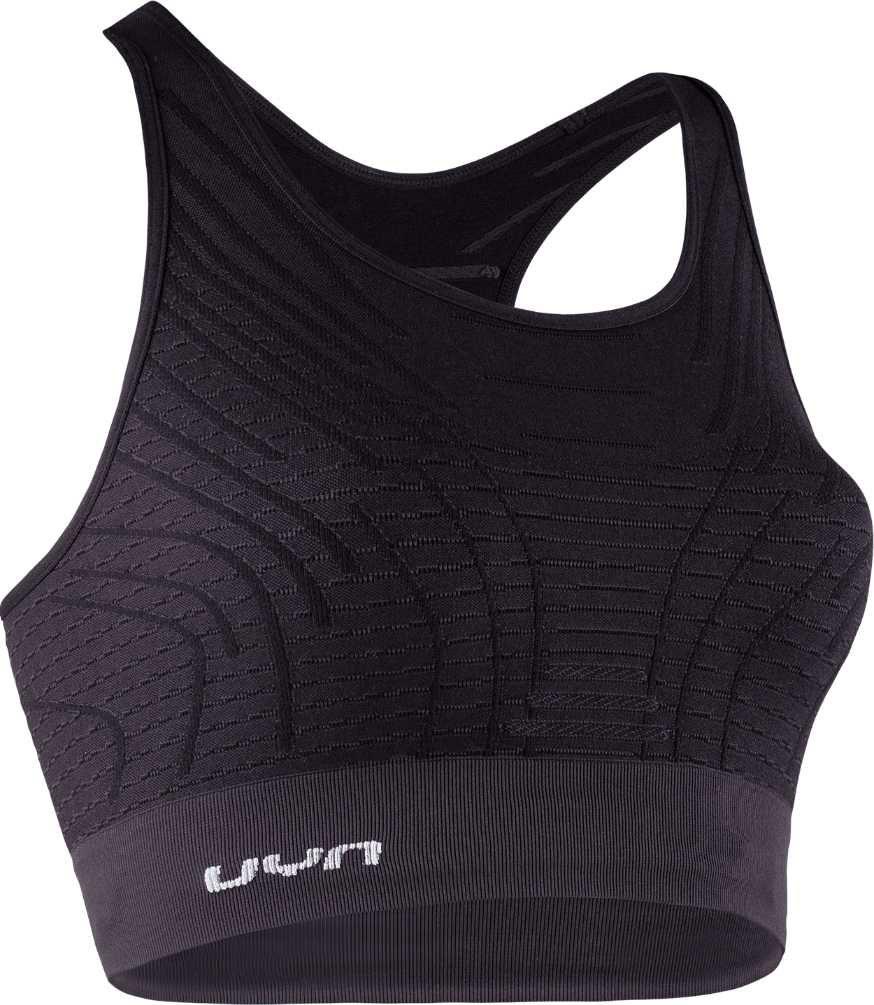 Uyn Motyon 2.0 - Sports bra - Women's