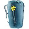 Deuter Gravity Motion SL - Klimrugzak