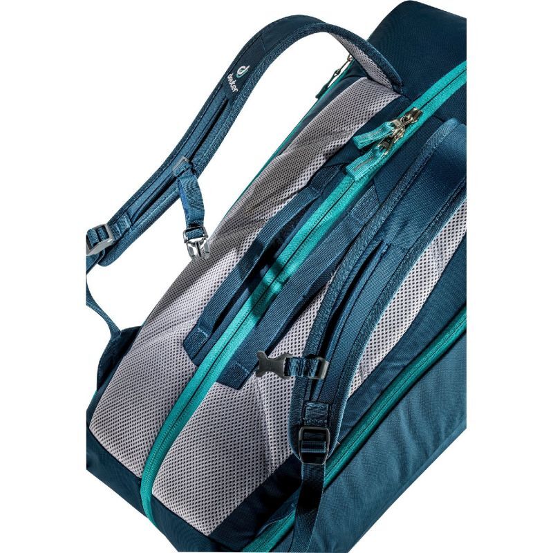 Deuter Gravity Motion SL - Climbing backpack - Women's