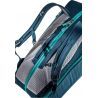 Deuter Gravity Motion SL - Klimrugzak