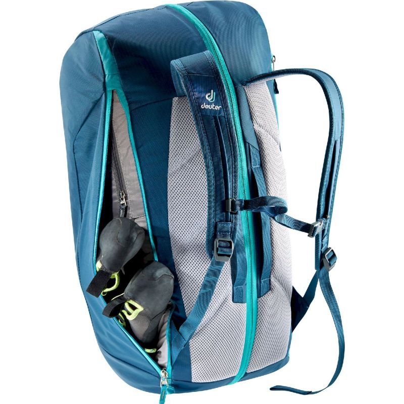 Deuter Gravity Motion SL - Klimrugzak