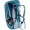 Deuter Gravity Motion SL - Klimrugzak
