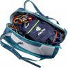 Deuter Gravity Motion SL - Klimrugzak