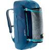 Deuter Gravity Motion SL - Climbing backpack - Women's