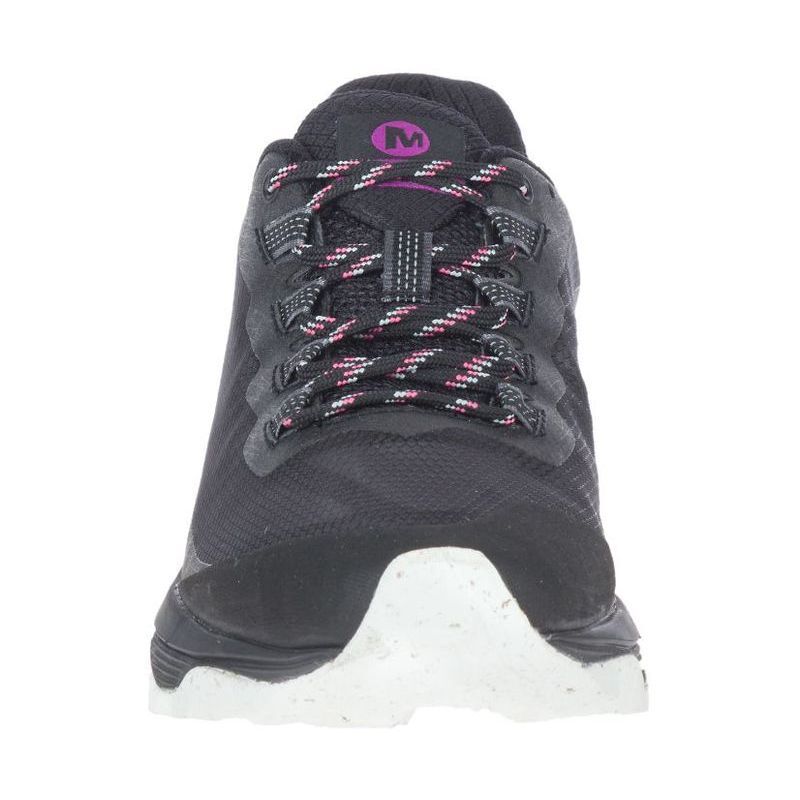 Merrell Moab Speed GTX - Dámské Nízké trekové boty | Hardloop