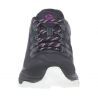 Merrell Moab Speed GTX - Chaussures randonnée femme | Hardloop