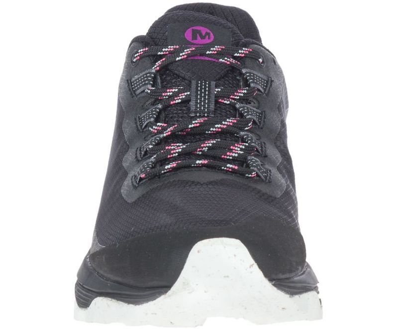 Merrell Moab Speed GTX - Chaussures randonnée femme | Hardloop