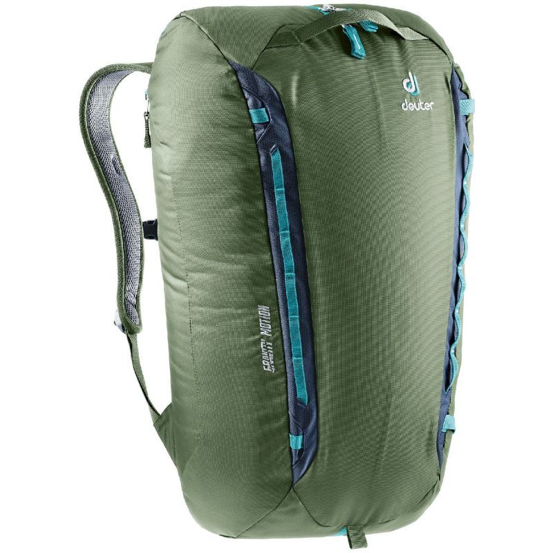 Kletterrucksack für Herren und Damen main image 0