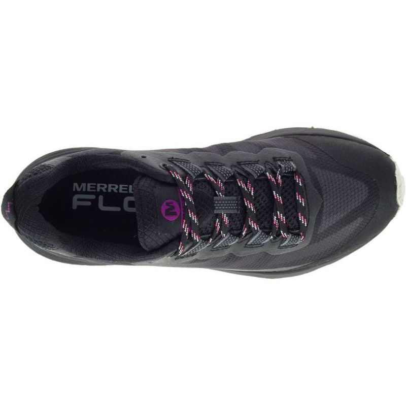 Merrell Moab Speed GTX - Vandringsskor Dam