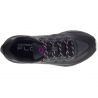 Merrell Moab Speed GTX - Zapatillas de senderismo - Mujer