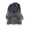 Merrell Moab Speed GTX - Zapatillas de senderismo - Mujer