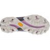Merrell Moab Speed GTX - Sapatilhas caminhada mulher | Hardloop