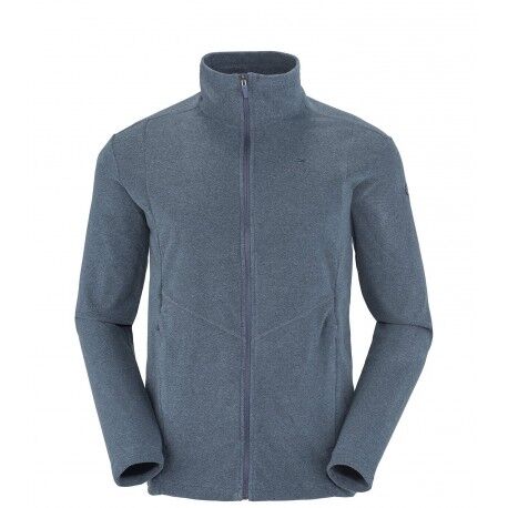 Eider - Atacazo - Giacca in pile - Uomo