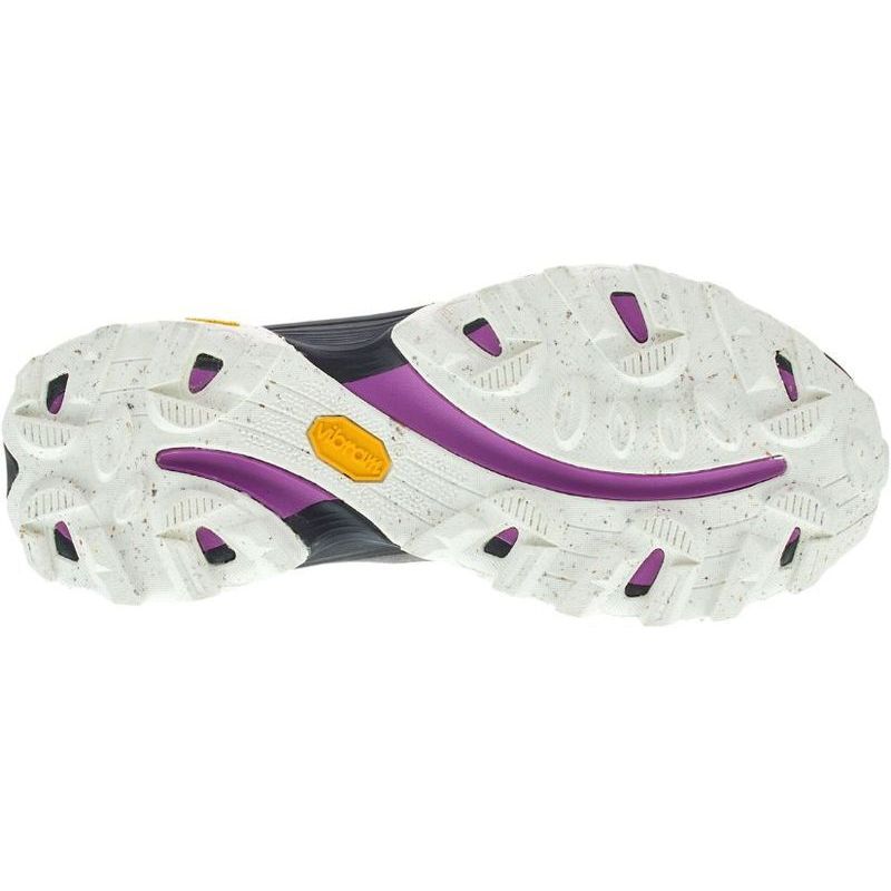 Merrell Moab Speed GTX - Chaussures randonnée femme | Hardloop