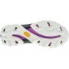 Merrell Moab Speed GTX - Chaussures randonnée femme | Hardloop