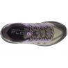 Merrell Moab Speed GTX - Chaussures randonnée femme | Hardloop