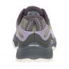 Merrell Moab Speed GTX - Chaussures randonnée femme | Hardloop
