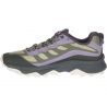 Merrell Moab Speed GTX - Chaussures randonnée femme | Hardloop