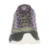 Merrell Moab Speed GTX - Chaussures randonnée femme | Hardloop