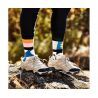 Merrell Moab 2 Vent - Walking boots - Women's