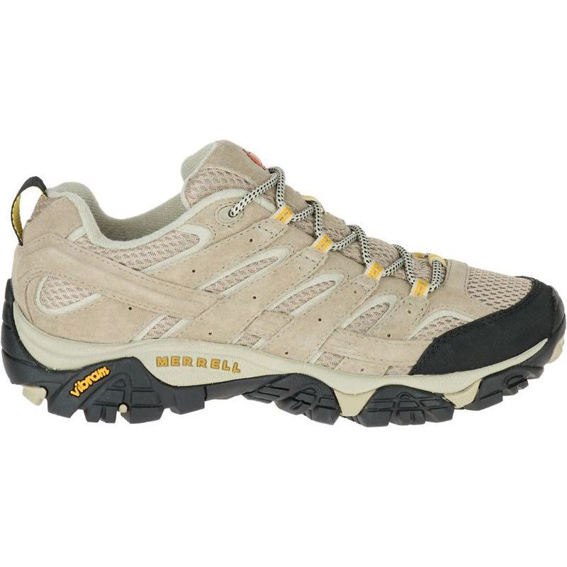 Merrell Moab 2 Vent - Wanderschuhe - Damen