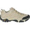 Merrell Moab 2 Vent - Zapatillas de trekking - Mujer