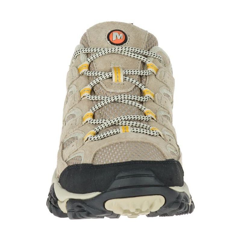 Merrell Moab 2 Vent - Walking boots - Women's