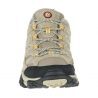 Merrell Moab 2 Vent - Sapatilhas caminhada mulher | Hardloop